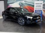 mercedes-benz-classe-a-2021-hibrido-a-gasolina-1332cc