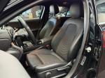 mercedes-benz-classe-a-2021-hibrido-a-gasolina-1332cc