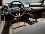 mercedes-benz-classe-a-2021-hibrido-a-gasolina-1332cc