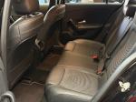 mercedes-benz-classe-a-2021-hibrido-a-gasolina-1332cc
