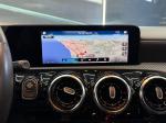 mercedes-benz-classe-a-2021-hibrido-a-gasolina-1332cc