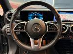 mercedes-benz-classe-a-2021-hibrido-a-gasolina-1332cc