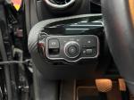 mercedes-benz-classe-a-2021-hibrido-a-gasolina-1332cc