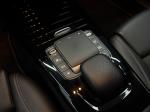 mercedes-benz-classe-a-2021-hibrido-a-gasolina-1332cc