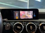 mercedes-benz-classe-a-2021-hibrido-a-gasolina-1332cc