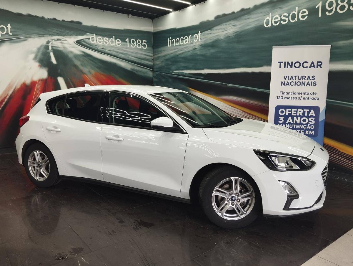 ford-focus-2019-gasolina-998cc