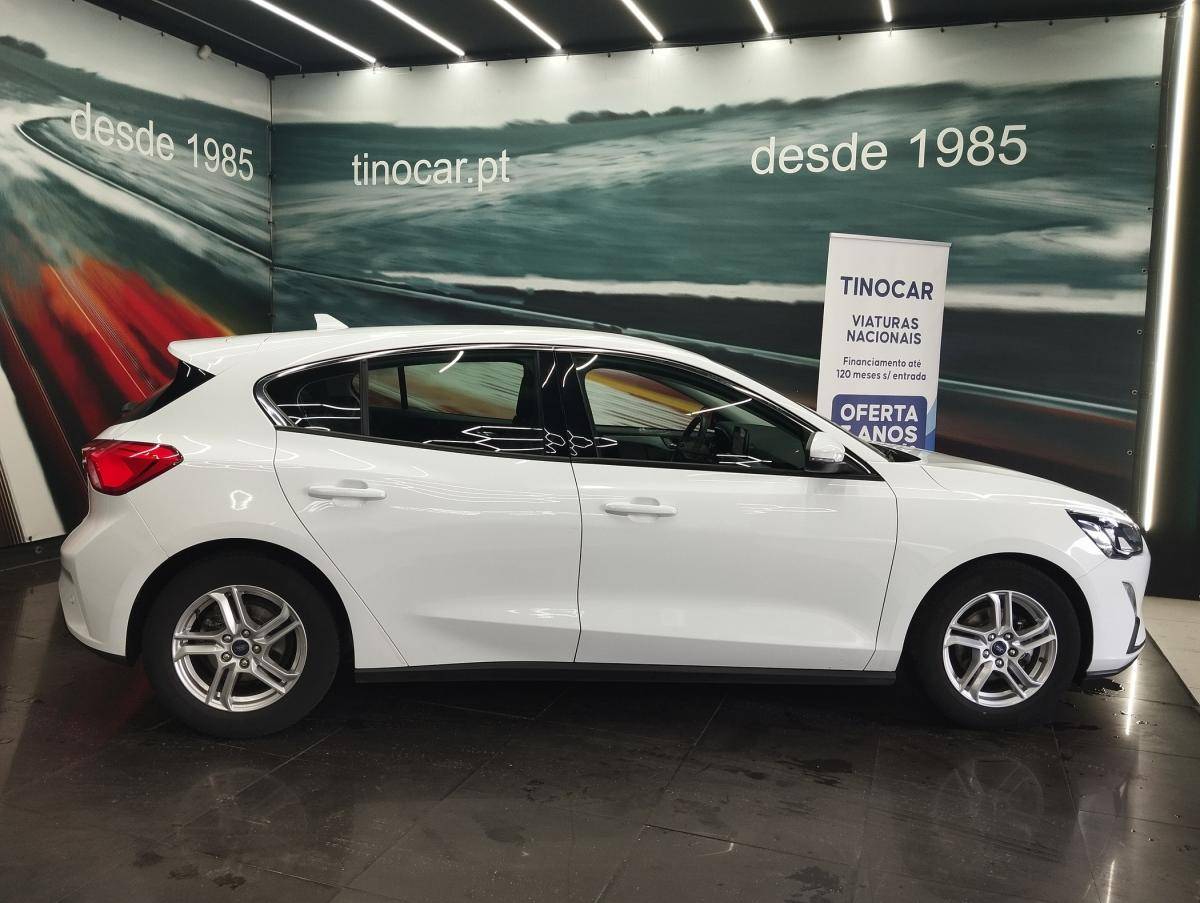 ford-focus-2019-gasolina-998cc