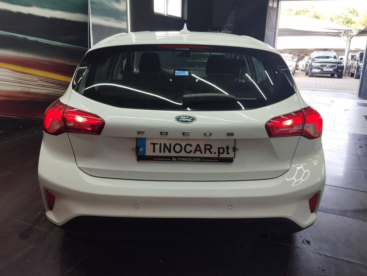 ford-focus-2019-gasolina-998cc