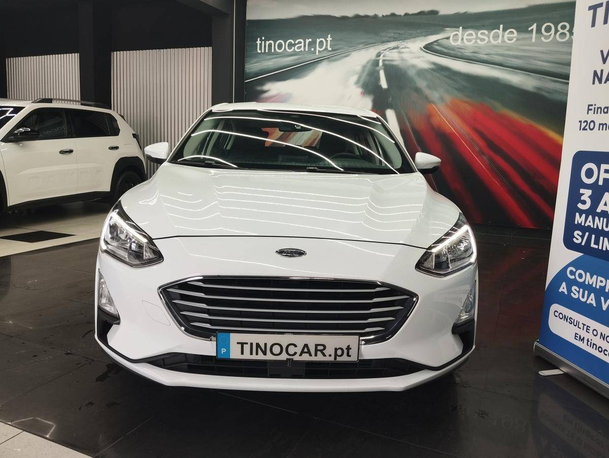 ford-focus-2019-gasolina-998cc