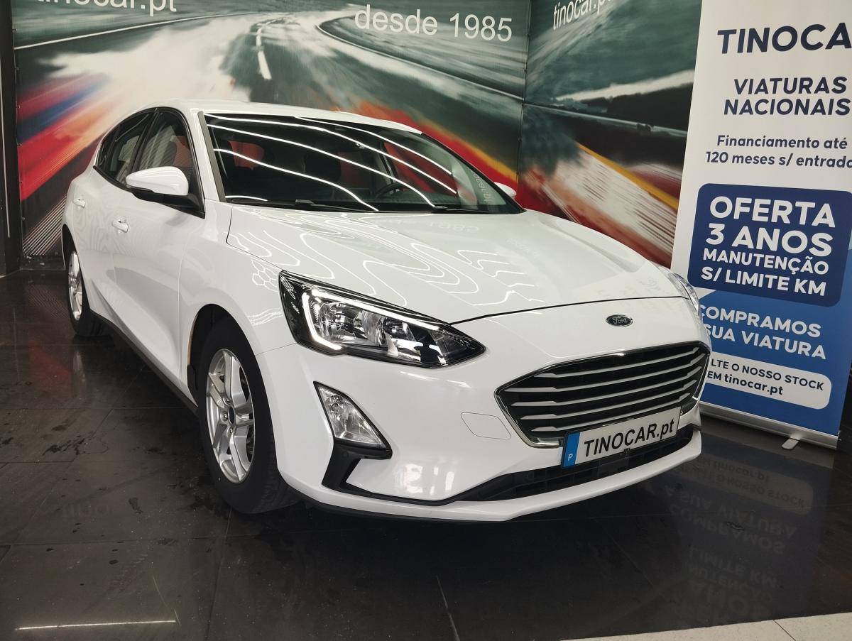 ford-focus-2019-gasolina-998cc