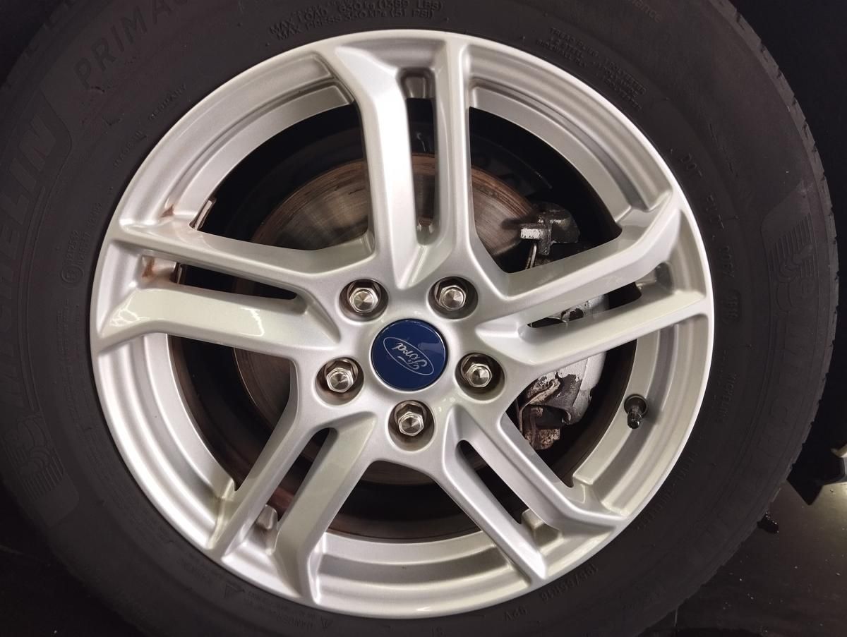 ford-focus-2019-gasolina-998cc