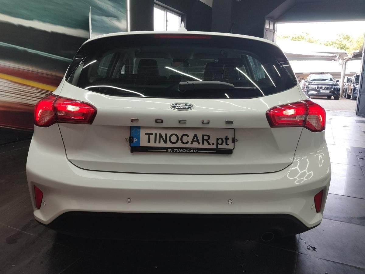 ford-focus-2019-gasolina-998cc