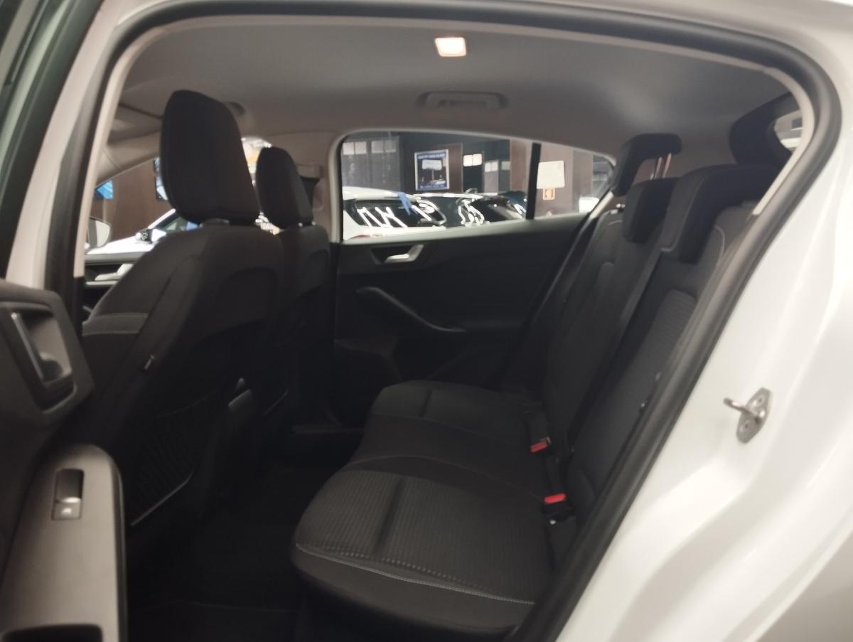 ford-focus-2019-gasolina-998cc