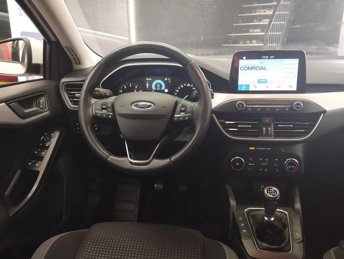 ford-focus-2019-gasolina-998cc
