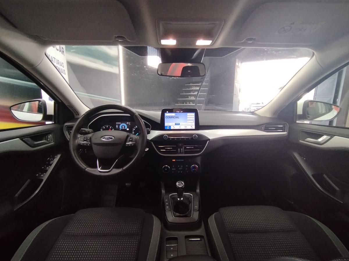 ford-focus-2019-gasolina-998cc