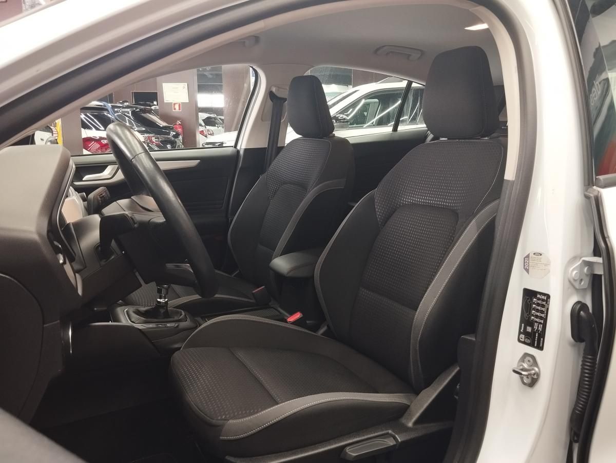 ford-focus-2019-gasolina-998cc