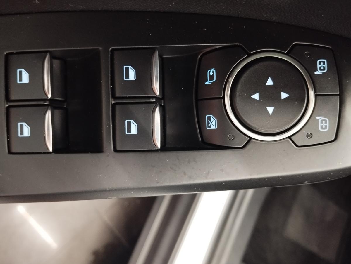 ford-focus-2019-gasolina-998cc