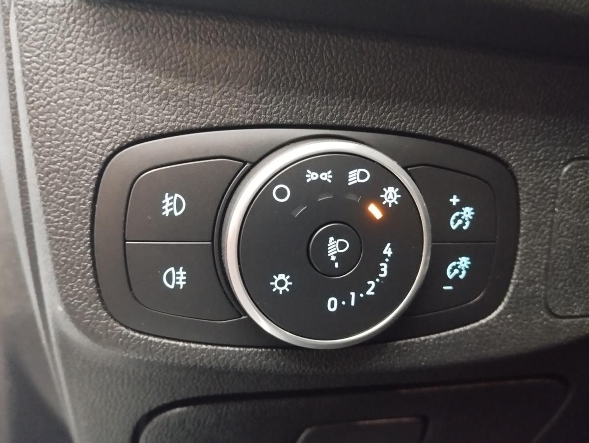 ford-focus-2019-gasolina-998cc