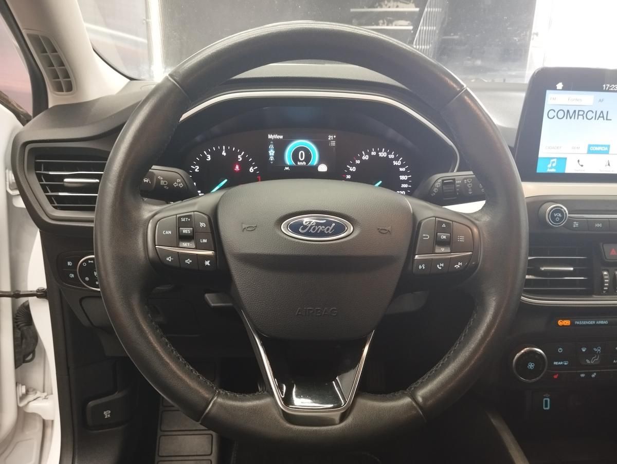 ford-focus-2019-gasolina-998cc