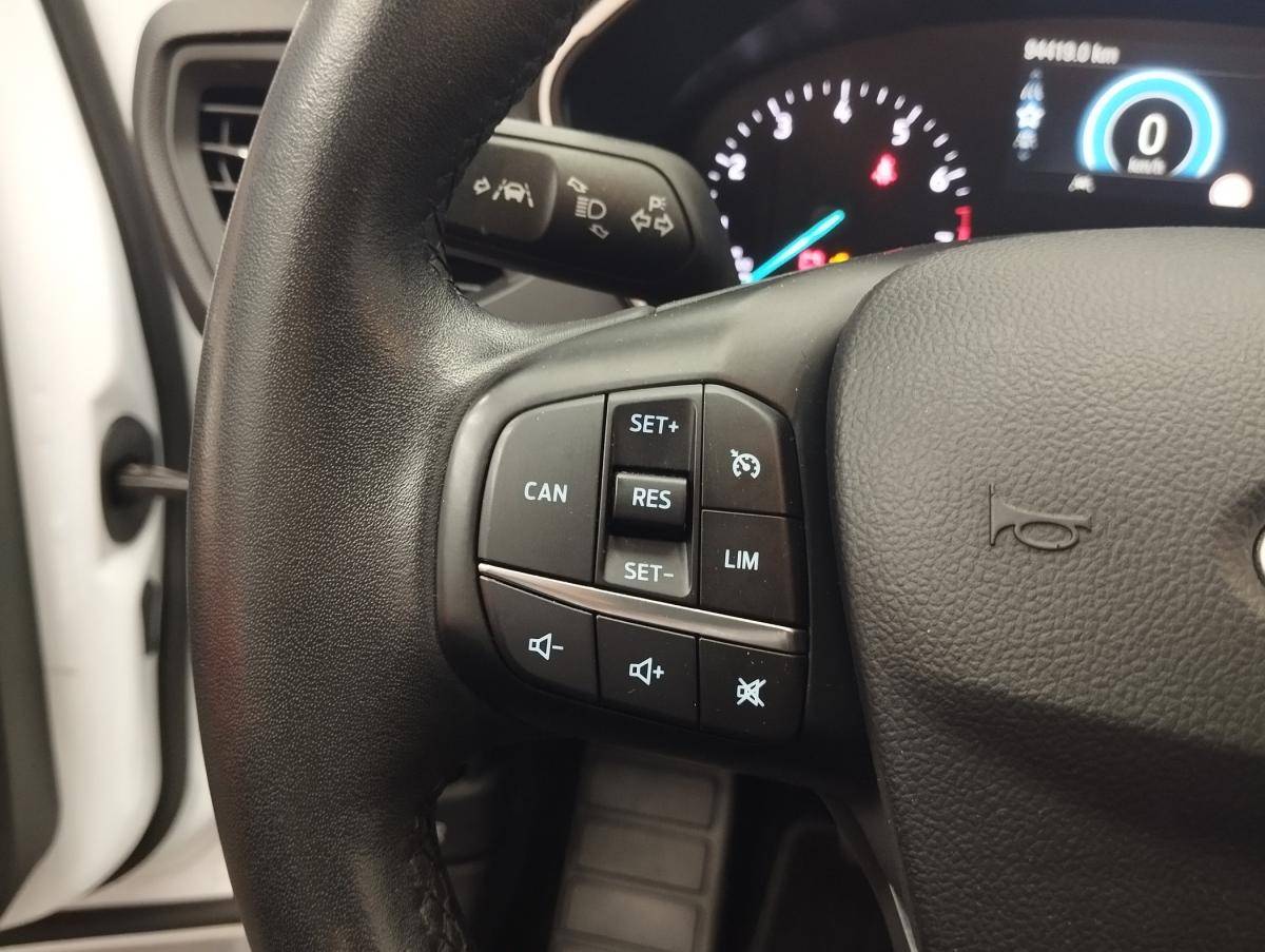 ford-focus-2019-gasolina-998cc