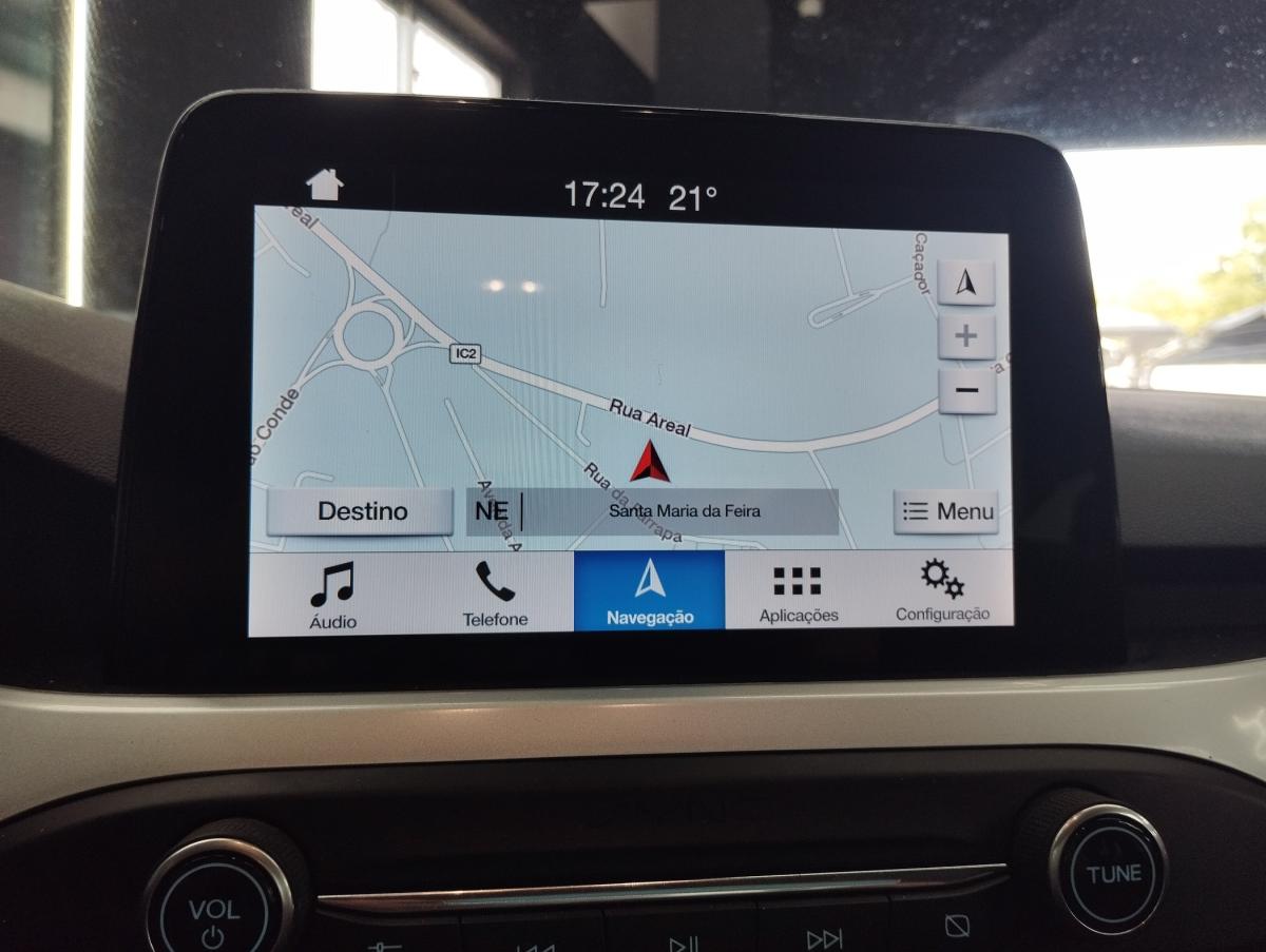 ford-focus-2019-gasolina-998cc