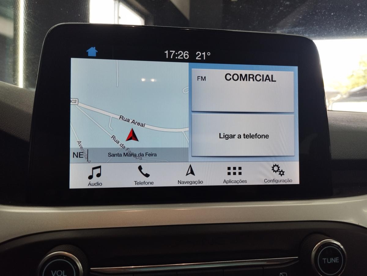 ford-focus-2019-gasolina-998cc
