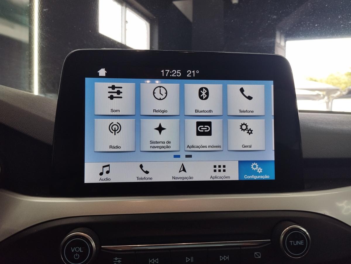 ford-focus-2019-gasolina-998cc