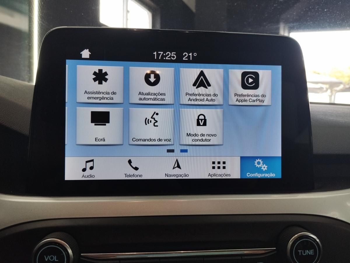 ford-focus-2019-gasolina-998cc