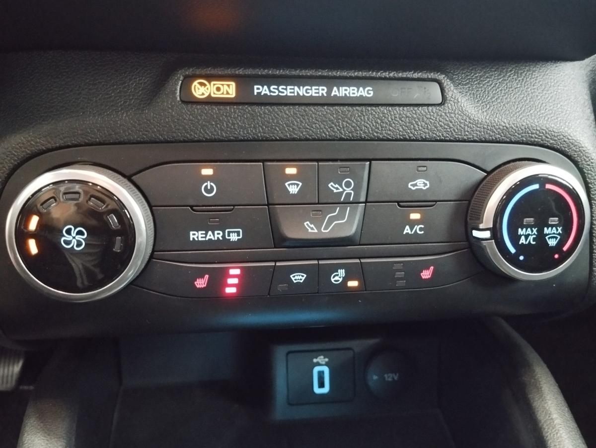 ford-focus-2019-gasolina-998cc