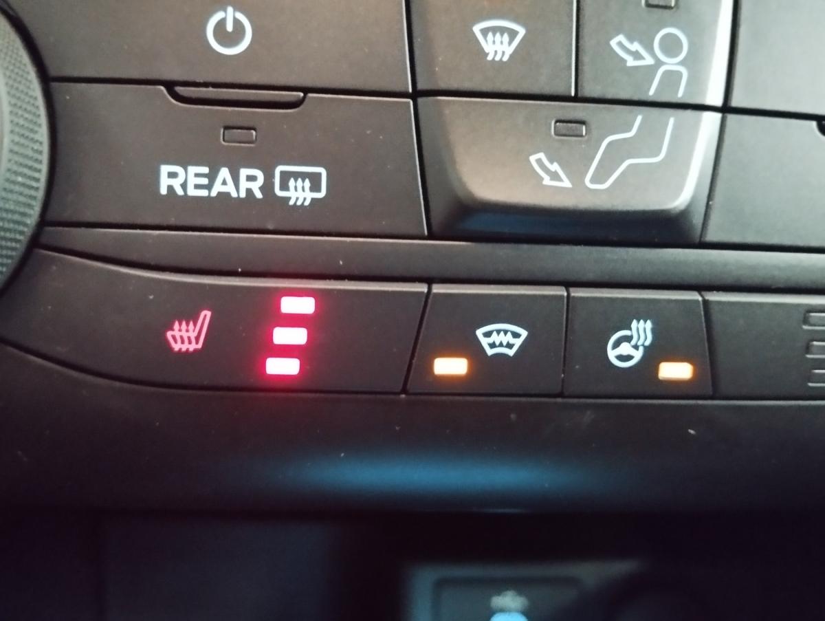 ford-focus-2019-gasolina-998cc