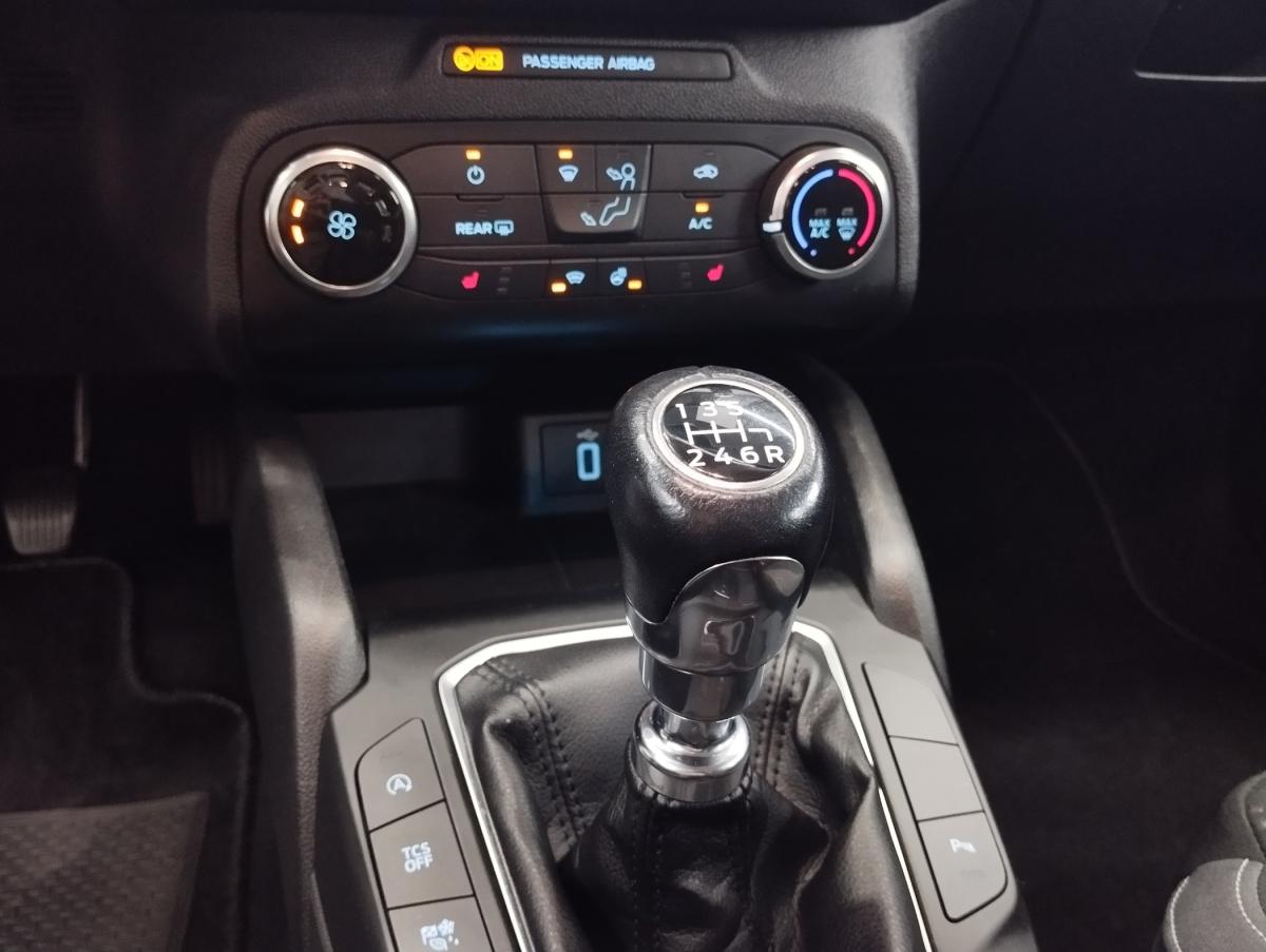 ford-focus-2019-gasolina-998cc