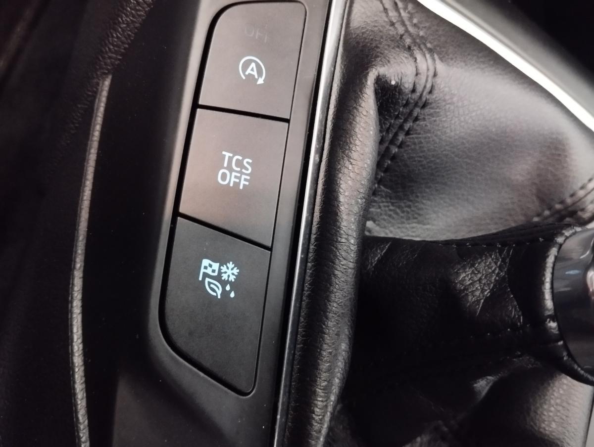 ford-focus-2019-gasolina-998cc