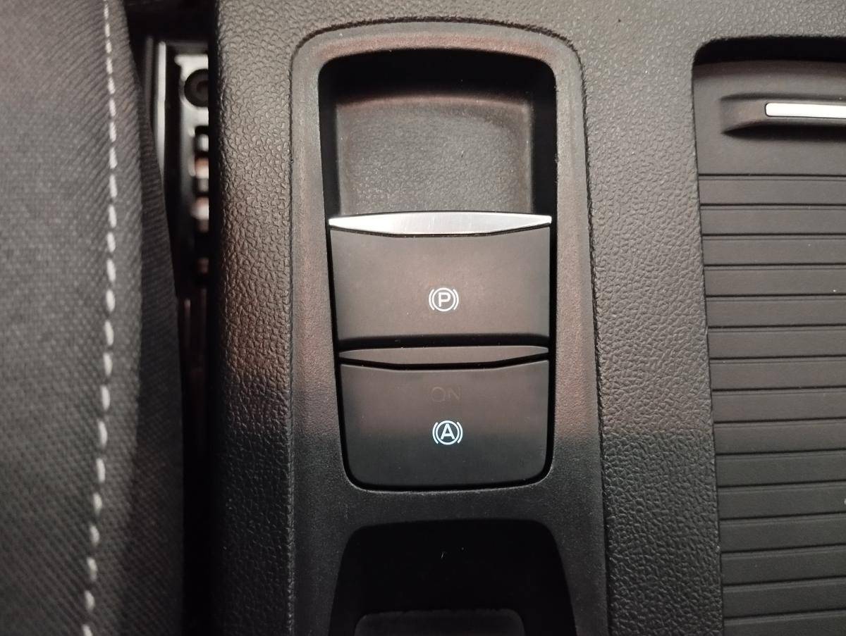 ford-focus-2019-gasolina-998cc