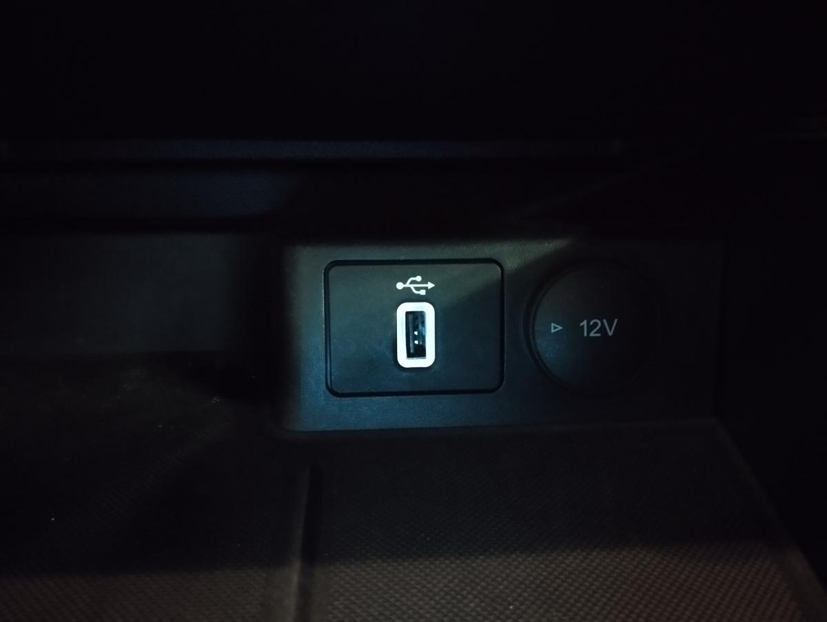 ford-focus-2019-gasolina-998cc