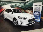 ford-focus-2019-gasolina-998cc
