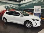 ford-focus-2019-gasolina-998cc