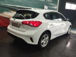 ford-focus-2019-gasolina-998cc