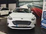 ford-focus-2019-gasolina-998cc