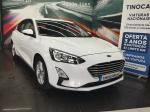 ford-focus-2019-gasolina-998cc