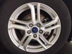 ford-focus-2019-gasolina-998cc