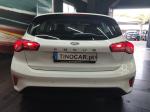 ford-focus-2019-gasolina-998cc