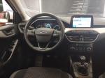 ford-focus-2019-gasolina-998cc