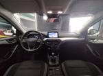 ford-focus-2019-gasolina-998cc