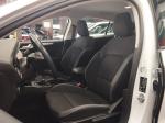 ford-focus-2019-gasolina-998cc