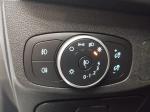 ford-focus-2019-gasolina-998cc