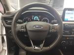 ford-focus-2019-gasolina-998cc