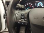 ford-focus-2019-gasolina-998cc