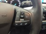 ford-focus-2019-gasolina-998cc