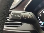 ford-focus-2019-gasolina-998cc