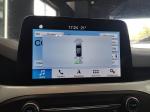 ford-focus-2019-gasolina-998cc